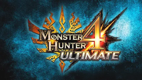 src/games/monster-hunter-4-ultimate/index.jpeg