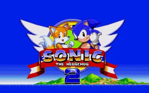 src/games/sonic-the-hedgehog-2/index.jpeg