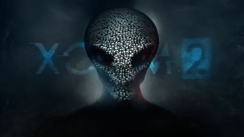 src/games/xcom-2/index.jpeg