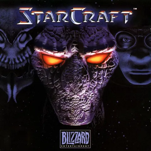 src/games/starcraft/index.jpg