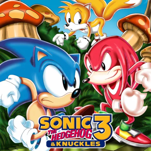 src/games/sonic-3-and-knuckles/index.png