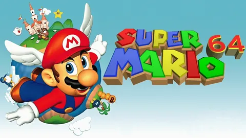 src/games/super-mario-64/index.png