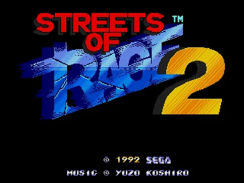 src/games/streets-of-rage-2/index.jpg