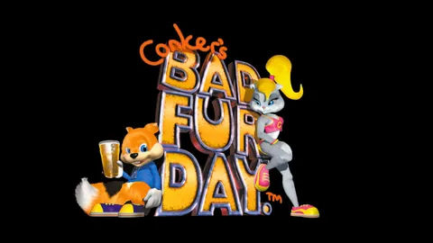 src/games/conkers-bad-fur-day/index.jpg