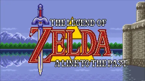 src/games/the-legend-of-zelda-a-link-to-the-past/index.jpeg