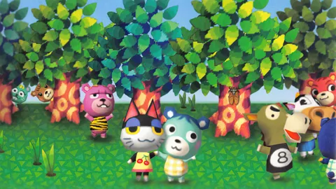 src/games/animal-crossing/index.jpg