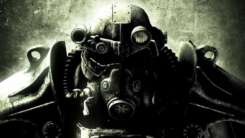 Fallout 3