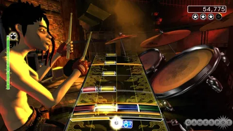src/games/rock-band/index.jpg