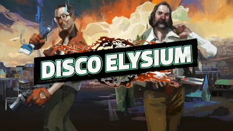 src/games/disco-elysium/index.png