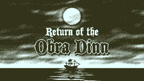 src/games/return-of-the-obra-dinn/index.jpeg