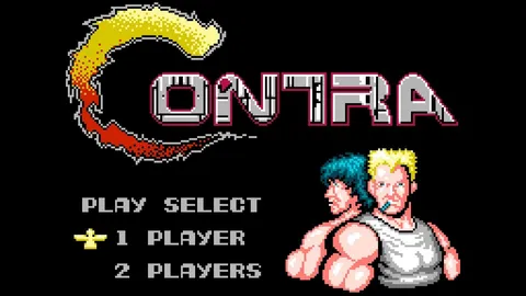 src/games/contra/index.jpeg