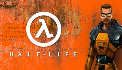 src/games/half-life/index.jpg