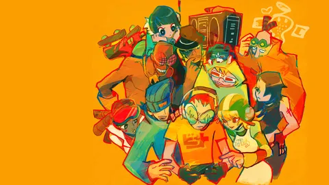 src/games/jet-set-radio/index.png