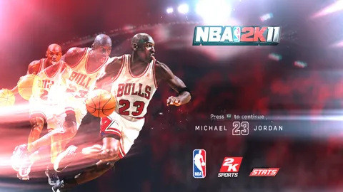 src/games/nba-2k11/index.jpeg