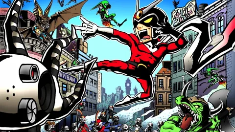 src/games/viewtiful-joe/index.jpg