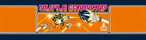 src/games/missile-command/index.jpg
