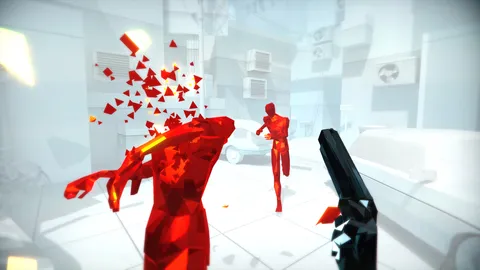 src/games/superhot/index.jpg