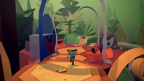 src/games/tearaway/index.jpg