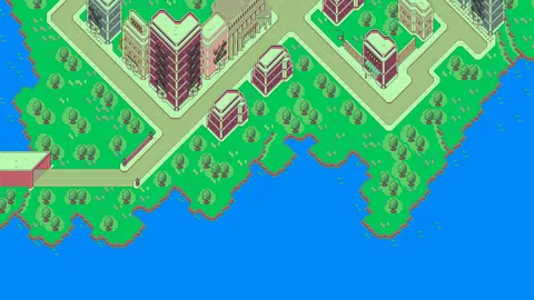 EarthBound