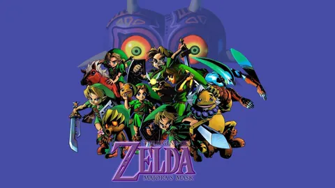 src/games/the-legend-of-zelda-majoras-mask/index.jpeg