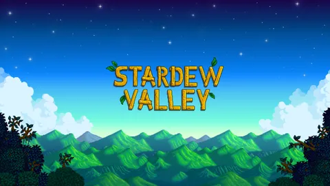 src/games/stardew-valley/index.png