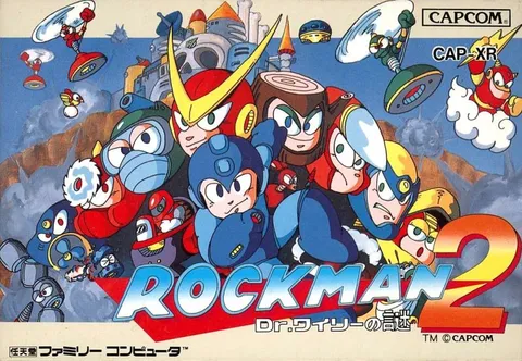 src/games/mega-man-2/index.jpg