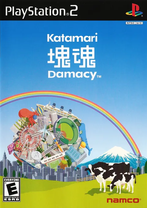 src/games/katamari-damacy/index.jpg