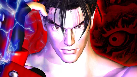 src/games/tekken-3/index.jpg