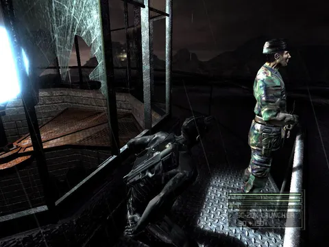 src/games/splinter-cell-chaos-theory/index.jpg