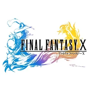src/games/final-fantasy-x/index.jpg