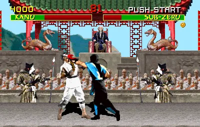 src/games/mortal-kombat/index.png