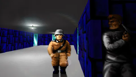 src/games/wolfenstein-3d/index.png