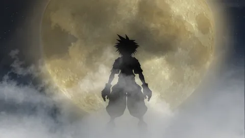 src/games/kingdom-hearts/index.jpg