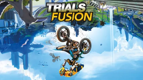 src/games/trials-fusion/index.jpg