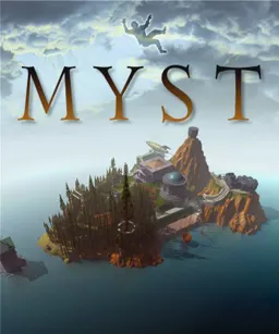 src/games/myst/index.png