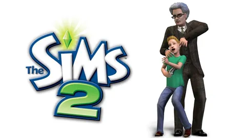 src/games/the-sims-2/index.jpg