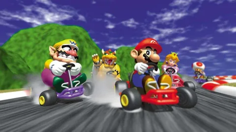 src/games/mario-kart-64/index.jpeg