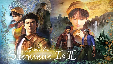 src/games/shenmue/index.jpg