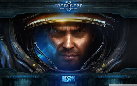 src/games/starcraft-ii-wings-of-liberty/index.jpeg