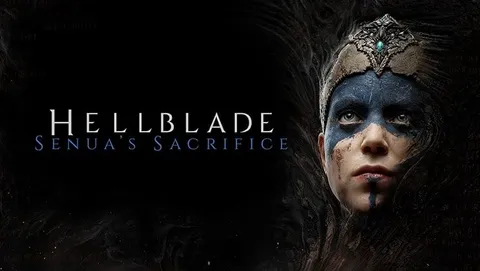 src/games/hellblade-senuas-sacrifice/index.jpg