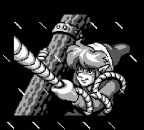 src/games/the-legend-of-zelda-links-awakening/index.png