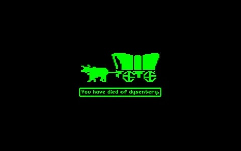 src/games/the-oregon-trail/index.jpeg