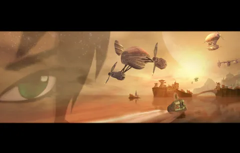 src/games/beyond-good-and-evil/index.jpg