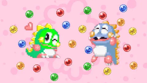 src/games/puzzle-bobble/index.jpg