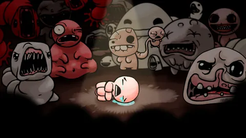 src/games/the-binding-of-isaac/index.jpeg