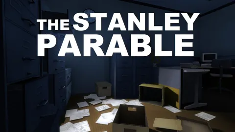 src/games/the-stanley-parable/index.jpeg