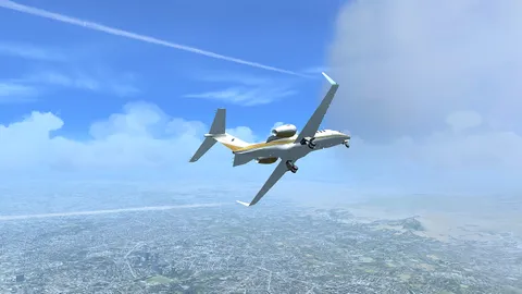 src/games/microsoft-flight-simulator-x/index.jpg