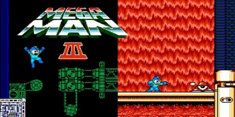 src/games/mega-man-3/index.jpg