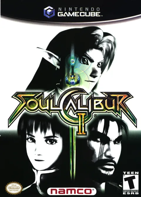 src/games/soulcalibur-2/index.jpg