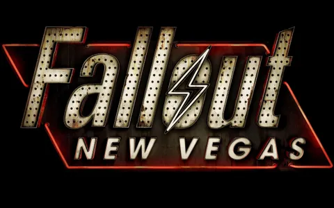 src/games/fallout-new-vegas/index.jpeg